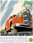 GMC 1936 0.jpg